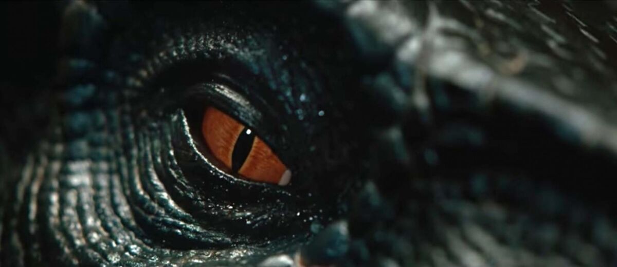 jurassic-world-fallen-kingdom-back