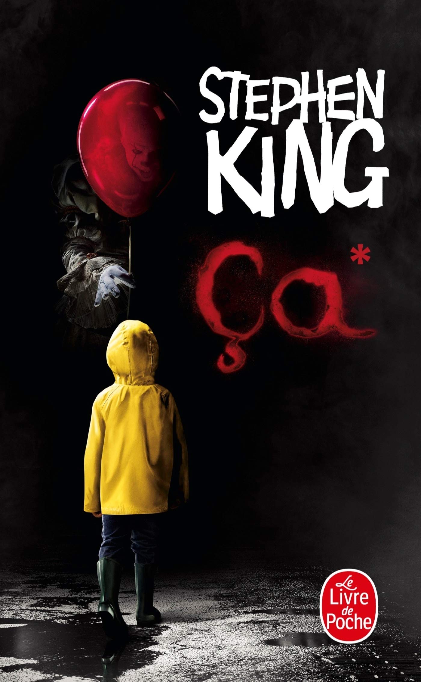 Book'In n°3: Stephen King Latest?cb=20190728221001&path-prefix=fr