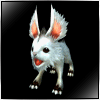 Bloodyice clip image001 0002