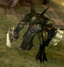 Bugdolphy