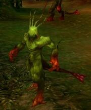 Bugzard