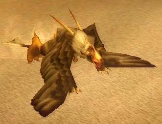 Architeryx