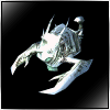 Bloodyice clip image001 0004