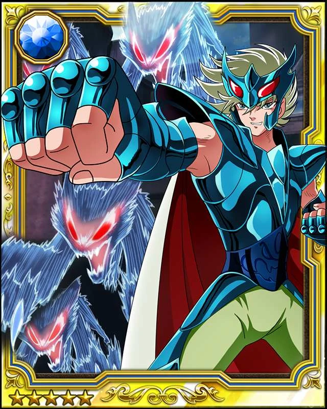 Loki Wiki Caballeros Del Zodiaco Fandom