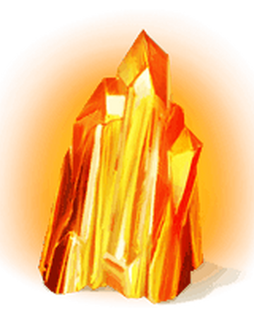 Piedra Filosofal Caballow Wiki Fandom