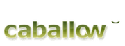 Logo-equideow-small