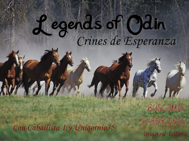 Archivo:Legendsofodin.jpeg