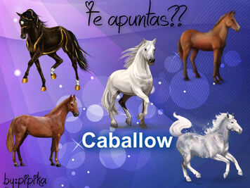 Pizap com10 353900383692234751343641429703