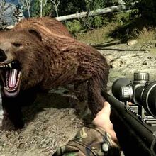 Cabelas Wiki Fandom