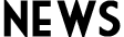 Newsbanner
