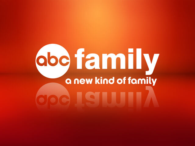 File:ABC FAMILY.jpg