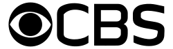 250px-CBS svg