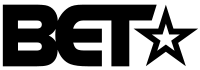 200px-BET Logo svg
