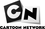 175px-CN logo svg