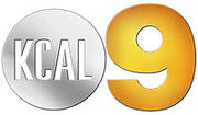200px-KCAL-9-2008-LOGO