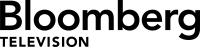 200px-Bloomberg Television logo svg