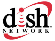 DISHNETWORKLOGO
