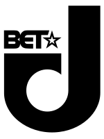 150px-BET J svg