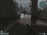 M92FSReloadanim1