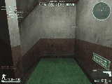 M92FSDrawanim