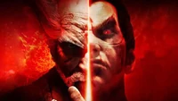 Tekken 7 Review