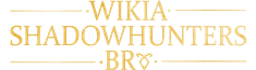 Wiki-wordmark