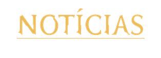 Notícias