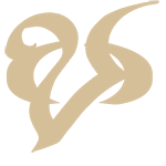 VF Rune, Remembrance-Mourning