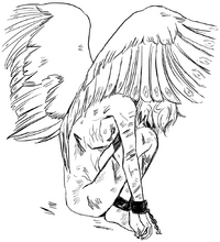 Codex Ithuriel