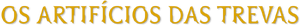 TDA