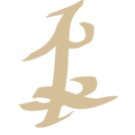 VF Rune, Friendship - Parabatai