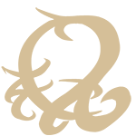 VF Rune, Agility