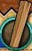 Plank