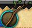 Stick 3