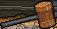 Mallet jpg