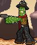 Derringer