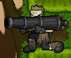 Moss enemy