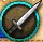 Dagger