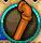 Pipe 3
