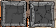 Brokenbox1