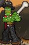 Bone 2