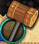 Mallet 3
