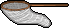 Buttefly Net