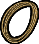 Rope render