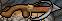 Crossbow