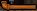 Pipe