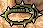 Thorn whip