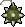 Thorn Bomb