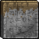 Stone block