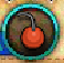 Cherrybombs